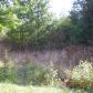 722 GREENBRIAR COVE ROAD, Union Grove, AL 35175 ID:1661196