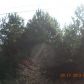 722 GREENBRIAR COVE ROAD, Union Grove, AL 35175 ID:1661197
