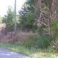 722 GREENBRIAR COVE ROAD, Union Grove, AL 35175 ID:1661198