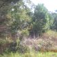 722 GREENBRIAR COVE ROAD, Union Grove, AL 35175 ID:1661199