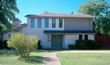 2816 Surrey Drive S S Carrollton, TX 75006