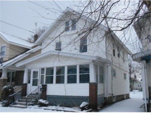 1028 West 31st St., Erie, PA 16508