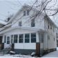 1028 West 31st St., Erie, PA 16508 ID:5626637