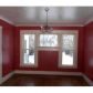 1028 West 31st St., Erie, PA 16508 ID:5626638