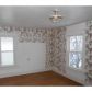 1028 West 31st St., Erie, PA 16508 ID:5626641