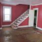 1028 West 31st St., Erie, PA 16508 ID:5626642