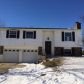 3083 Dorf Dr, Dayton, OH 45418 ID:5637597