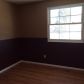 3083 Dorf Dr, Dayton, OH 45418 ID:5637600