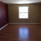 3083 Dorf Dr, Dayton, OH 45418 ID:5637598