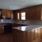 3083 Dorf Dr, Dayton, OH 45418 ID:5637601