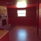 3083 Dorf Dr, Dayton, OH 45418 ID:5637599