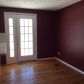 3083 Dorf Dr, Dayton, OH 45418 ID:5637602