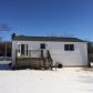 3083 Dorf Dr, Dayton, OH 45418 ID:5637603