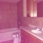 3083 Dorf Dr, Dayton, OH 45418 ID:5637604