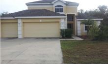 12363 30th St E Parrish, FL 34219