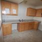 2900 Purcell St #E-5, Brighton, CO 80601 ID:5509807