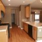 1886 Josephene Street, Yuba City, CA 95991 ID:5534794