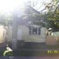 453 E 13th St, Erie, PA 16503 ID:986756