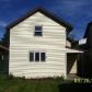 453 E 13th St, Erie, PA 16503 ID:986761