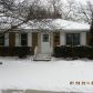 1233 Howard Avenue, Berkeley, IL 60163 ID:5616839