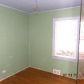 1233 Howard Avenue, Berkeley, IL 60163 ID:5616841