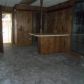 3819 33rd Street, Lubbock, TX 79410 ID:5645722