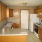 3704 Fieldstone Chase, New Haven, IN 46774 ID:5060066