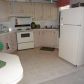 220 Hibiscus Way, Parrish, FL 34219 ID:1853664