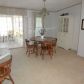 220 Hibiscus Way, Parrish, FL 34219 ID:1853665