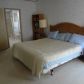 220 Hibiscus Way, Parrish, FL 34219 ID:1853667