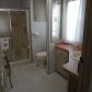 220 Hibiscus Way, Parrish, FL 34219 ID:1853669