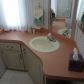 220 Hibiscus Way, Parrish, FL 34219 ID:1853670