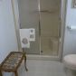 220 Hibiscus Way, Parrish, FL 34219 ID:1853671