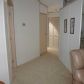 220 Hibiscus Way, Parrish, FL 34219 ID:1853672