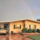 118 Palm Blvd., Parrish, FL 34219 ID:1853678