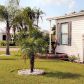 118 Palm Blvd., Parrish, FL 34219 ID:1853679