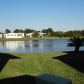 118 Palm Blvd., Parrish, FL 34219 ID:1853680