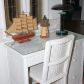 118 Palm Blvd., Parrish, FL 34219 ID:1853682