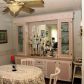 118 Palm Blvd., Parrish, FL 34219 ID:1853683