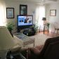 118 Palm Blvd., Parrish, FL 34219 ID:1853684