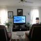 118 Palm Blvd., Parrish, FL 34219 ID:1853686