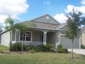 5111 119th Ter E, Parrish, FL 34219