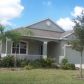 5111 119th Ter E, Parrish, FL 34219 ID:3508467