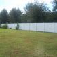 5111 119th Ter E, Parrish, FL 34219 ID:3508468