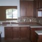 5111 119th Ter E, Parrish, FL 34219 ID:3508469