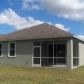 5111 119th Ter E, Parrish, FL 34219 ID:3508470