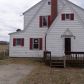 2737 Washington Blvd, Huntington, WV 25705 ID:5659605