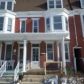 1009 S Queen St, York, PA 17403 ID:5879012