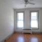 1009 S Queen St, York, PA 17403 ID:5879014