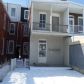 1009 S Queen St, York, PA 17403 ID:5879016